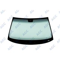 MER E-CLASS -02 GN/GY +SC 415