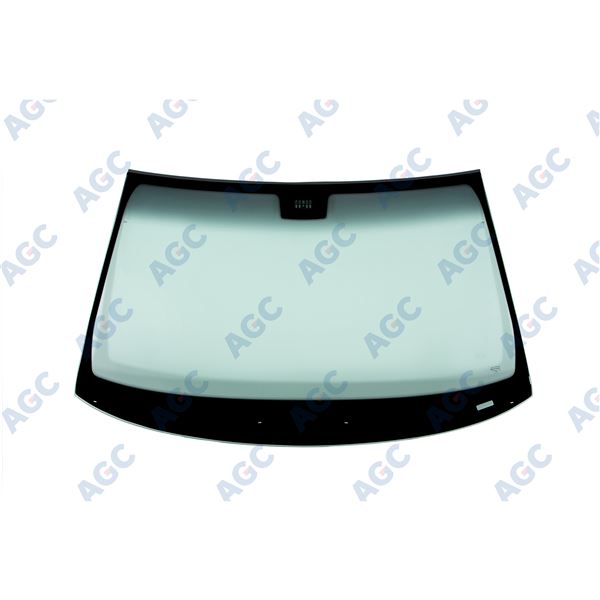 MER E-CLASS -02 GN/GY +SC 415