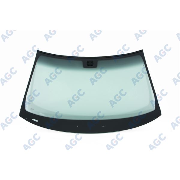 MER E-CLASS -02 GN/GY +SC 415