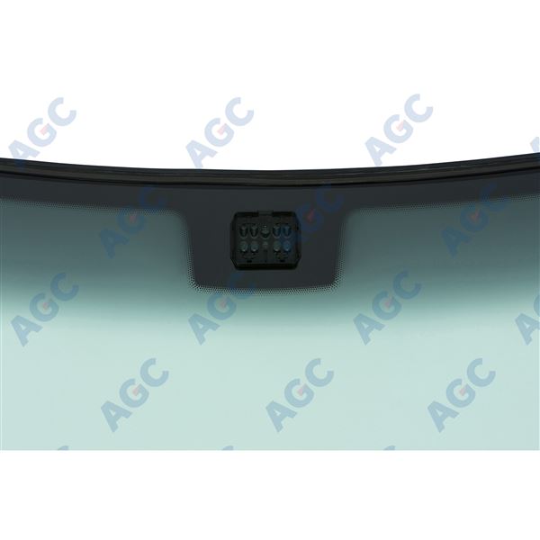 MER E-CLASS -02 GN/GY +SC 415