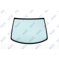 MERCE SMART 98-BL