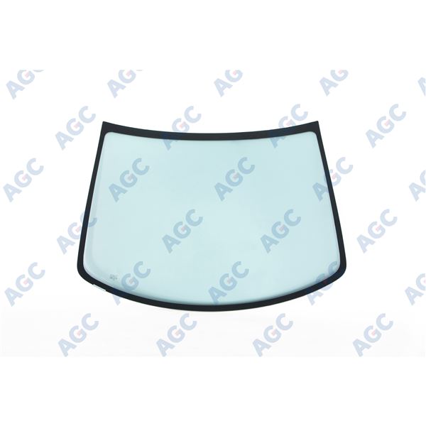 MERCE SMART 98-BL