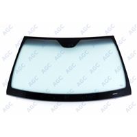 MERCE W 203C WS 00- BGY + SENSOR