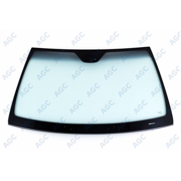 MERCE W 203C WS 00- BGY + SENSOR