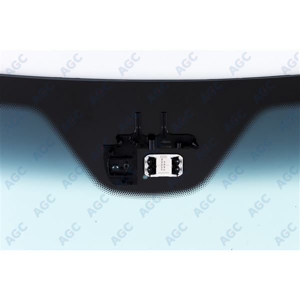 MERCE W 203C WS 00- BGY + SENSOR