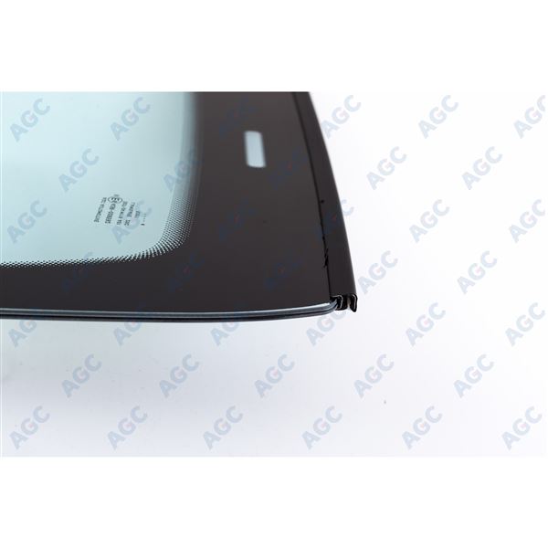 MERCE W 203C WS 00- BGY + SENSOR