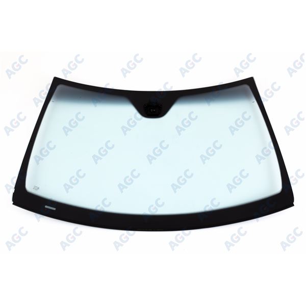 MERCE W 203C WS 03- BGY + SENSOR 2čočky