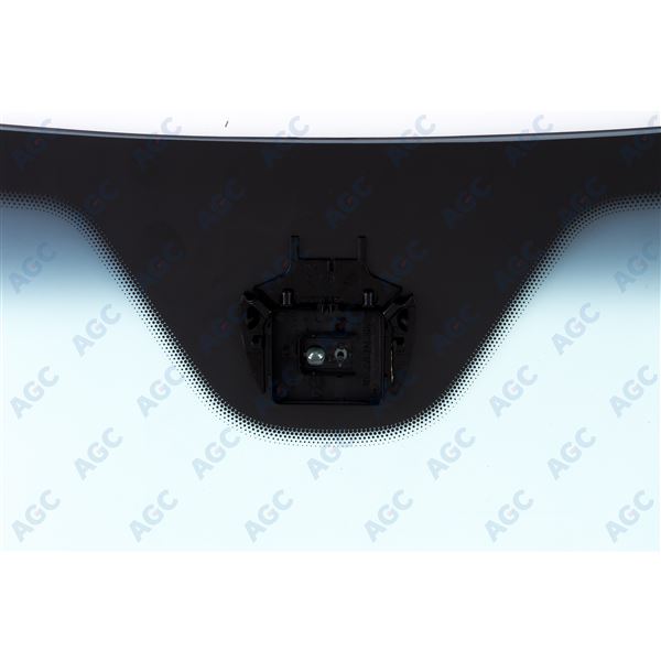 MERCE W 203C WS 03- BGY + SENSOR 2čočky