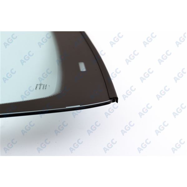 MERCE W 203C WS 03- BGY + SENSOR 2čočky