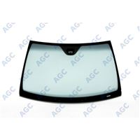 MER C-CLASS 03- BL/GY +SC