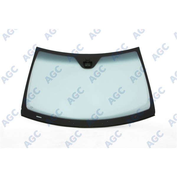 MER C-CLASS 03- BL/GY +SC