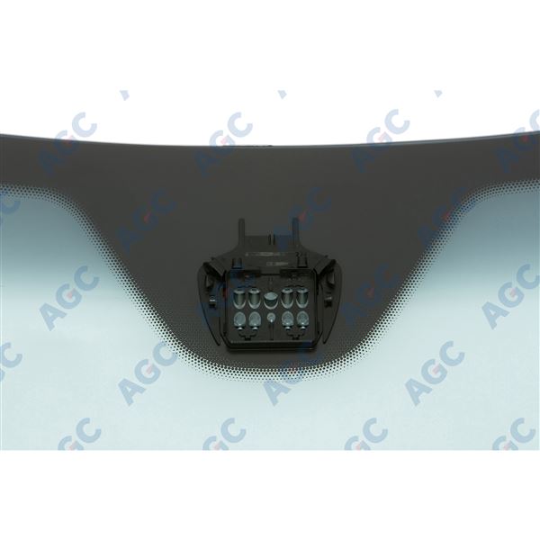 MER C-CLASS 03- BL/GY +SC