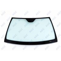 MERCE W 203C WS 00- BS+M