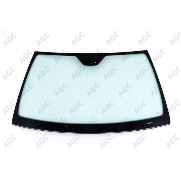 MERCE W 203C WS 00- BS+M