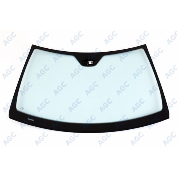 MERCE W 203C WS 00- BS+M
