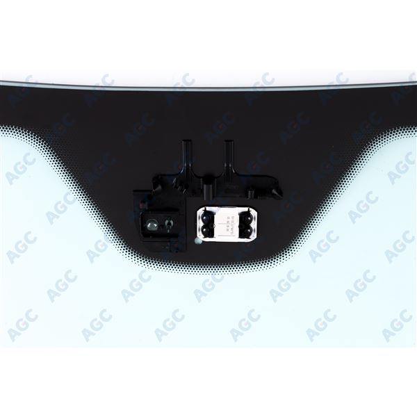 MERCE W 203C WS 00- BS+M
