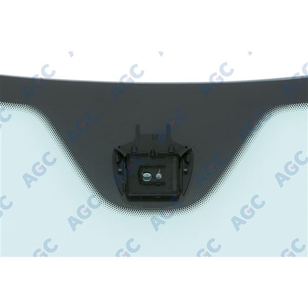 MER C-CLASS 03- BL +SC