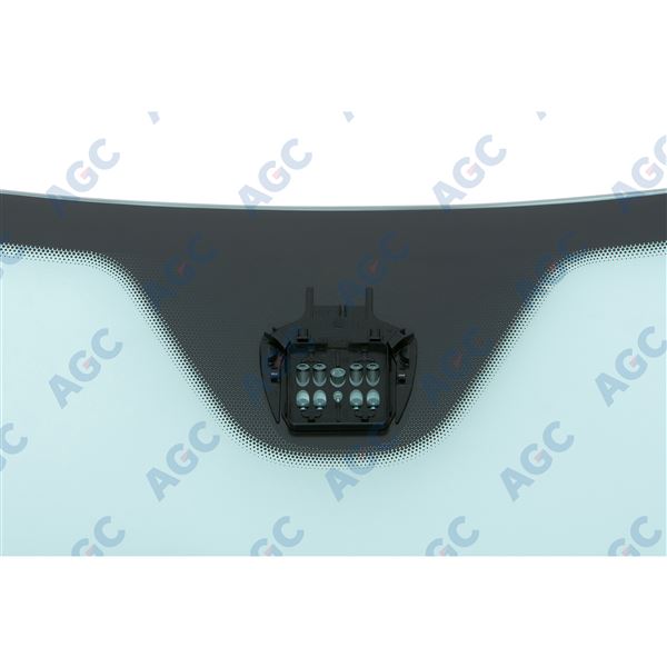 MER C-CLASS 03- BL +SC