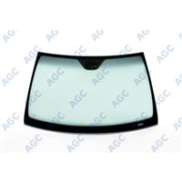 MERCE W 203C WS 00- GGY  MOS