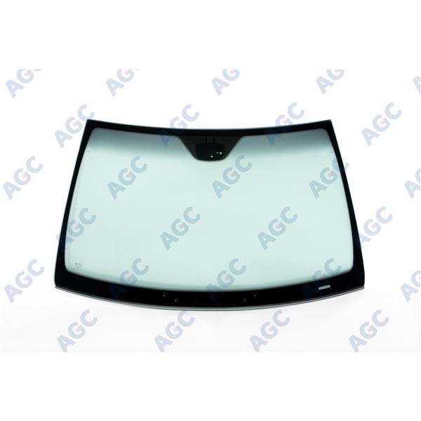 MERCE W 203C WS 00- GGY  MOS