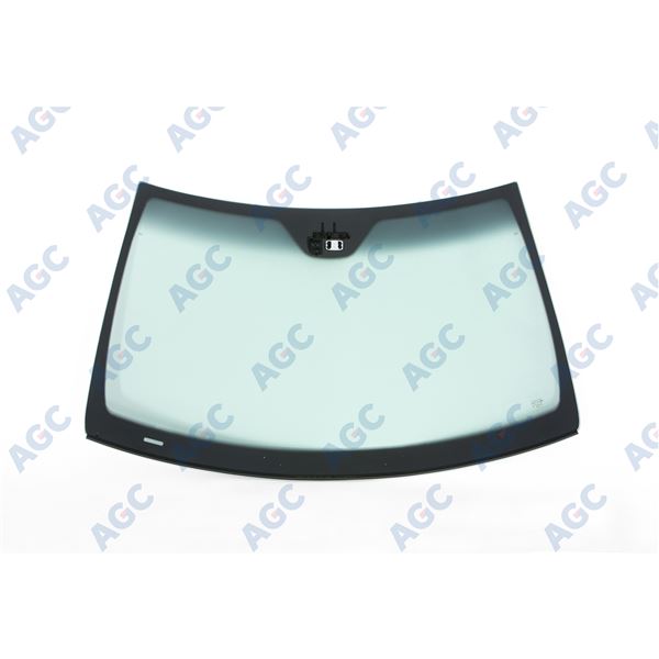 MERCE W 203C WS 00- GGY  MOS