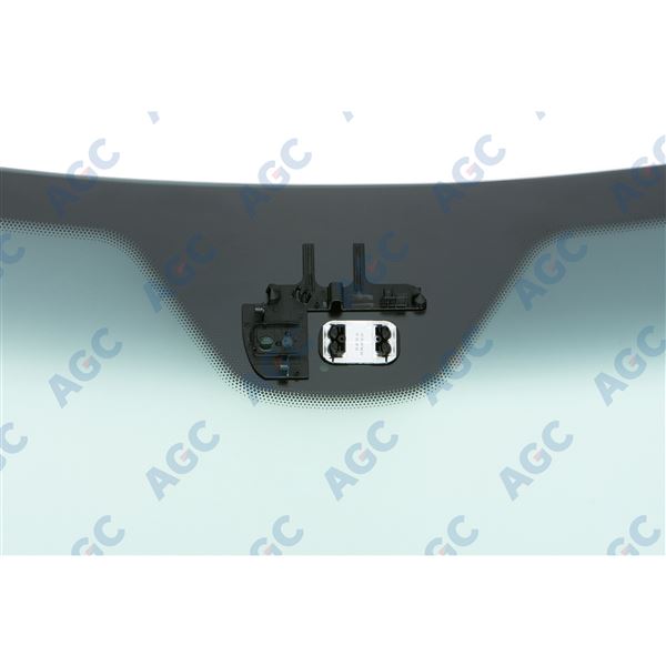 MERCE W 203C WS 00- GGY  MOS