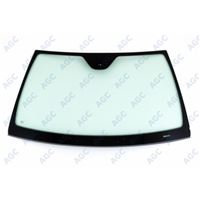 MERCE W 203C WS 03- GN + SENSOR 3čočky
