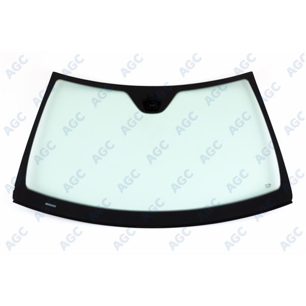 MERCE W 203C WS 03- GN + SENSOR 3čočky