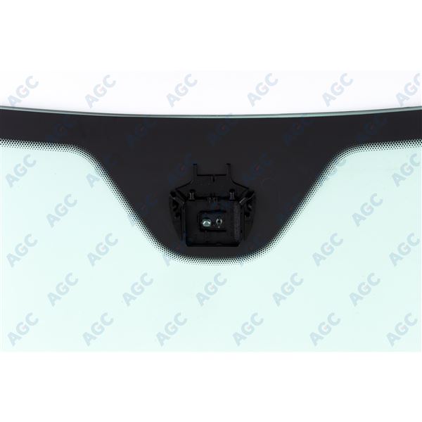 MERCE W 203C WS 03- GN + SENSOR 3čočky