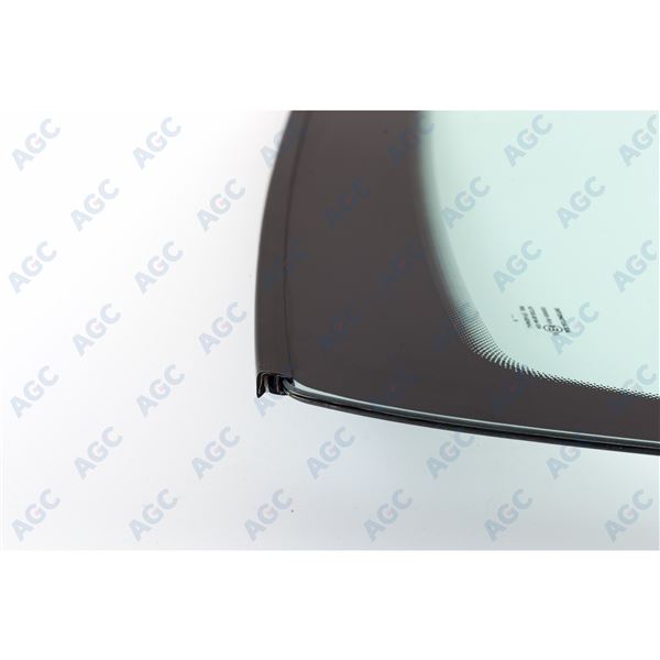 MERCE W 203C WS 03- GN + SENSOR 3čočky