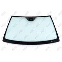 MERCE W 209C WS 01- BL+SENSOR CLK COUPE
