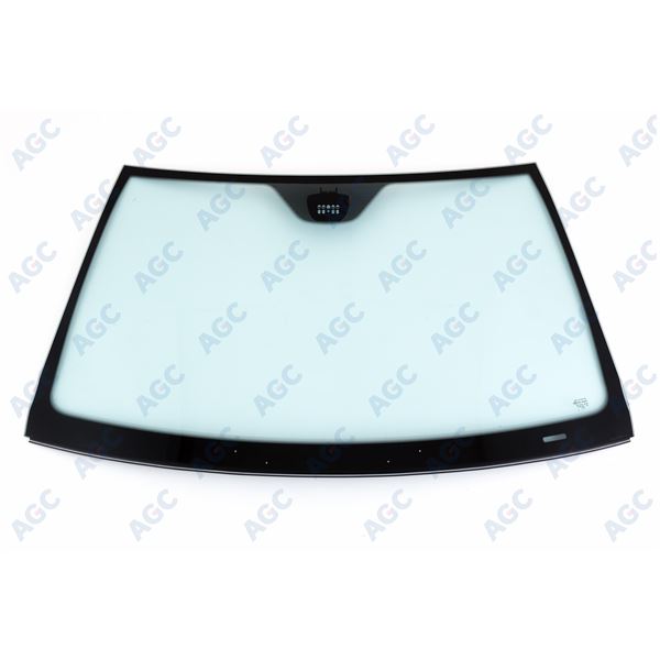 MERCE W 209C WS 01- BL+SENSOR CLK COUPE