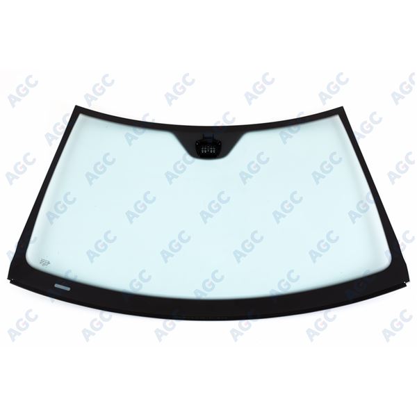 MERCE W 209C WS 01- BL+SENSOR CLK COUPE