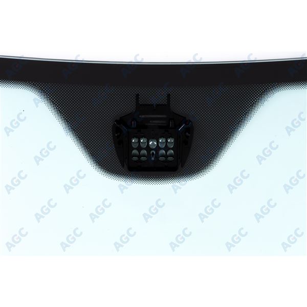 MERCE W 209C WS 01- BL+SENSOR CLK COUPE