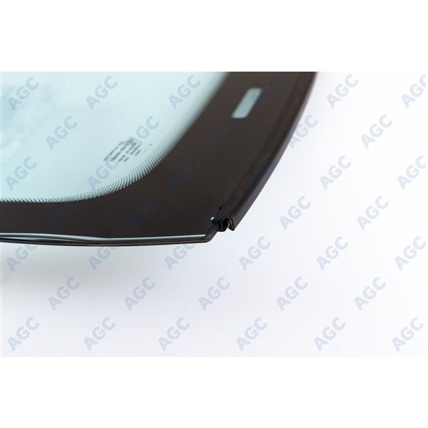 MERCE W 209C WS 01- BL+SENSOR CLK COUPE