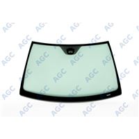 MERCE W 209C WS 01- GN+SENSOR CLK COUPE