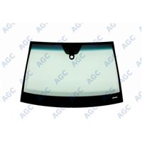 MERCE A CLASS / B CLASS 04- GB+ SENSOR