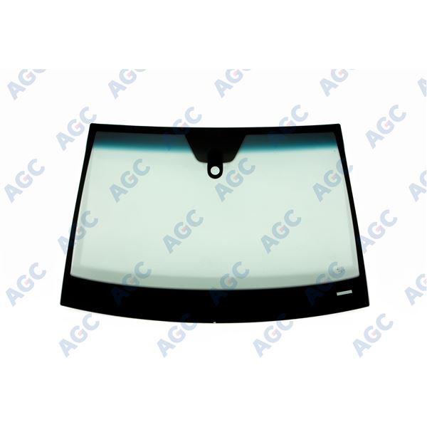 MERCE A CLASS / B CLASS 04- GB+ SENSOR