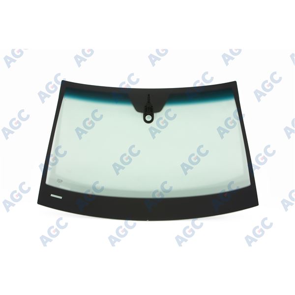 MERCE A CLASS / B CLASS 04- GB+ SENSOR