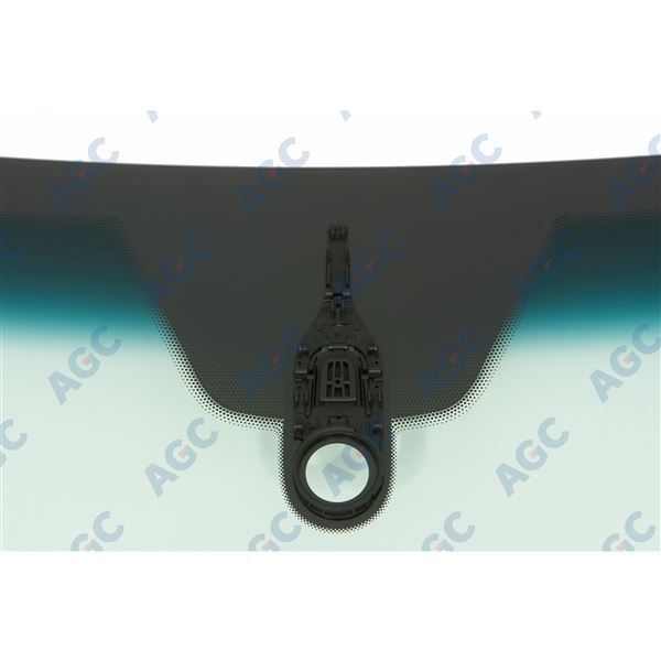 MERCE A CLASS / B CLASS 04- GB+ SENSOR
