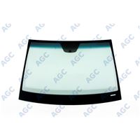 MERCE A CLASS / B CLASS 04- GB