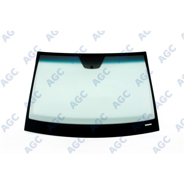 MERCE A CLASS / B CLASS 04- GB