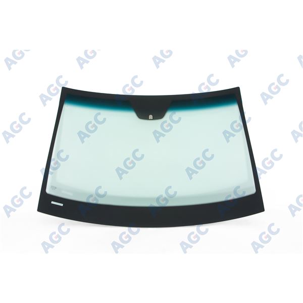 MERCE A CLASS / B CLASS 04- GB