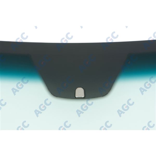 MERCE A CLASS / B CLASS 04- GB