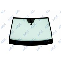 MERCE A CLASS / B CLASS 04- G+ SENSOR