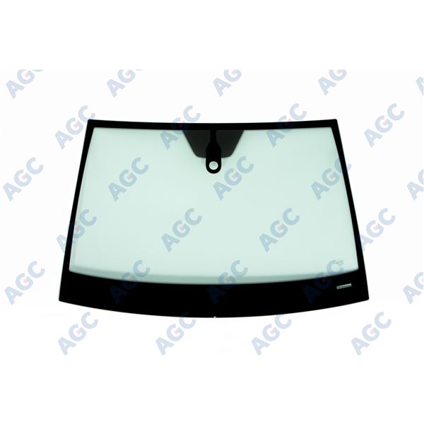 MERCE A CLASS / B CLASS 04- G+ SENSOR