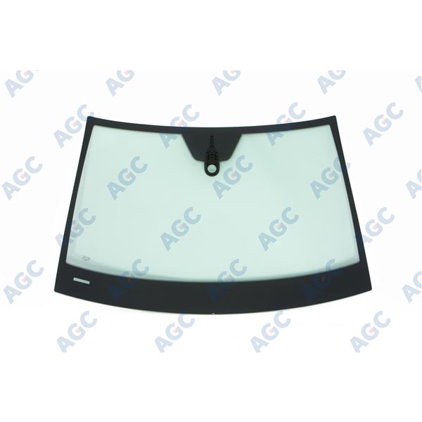 MERCE A CLASS / B CLASS 04- G+ SENSOR