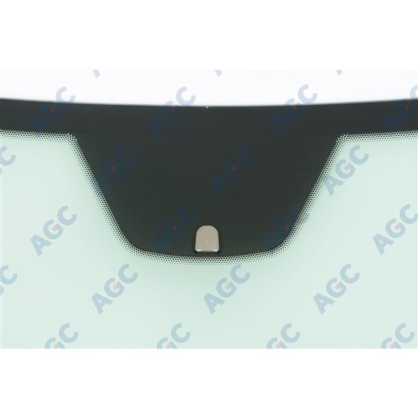 MERCE A CLASS / B CLASS 04- G