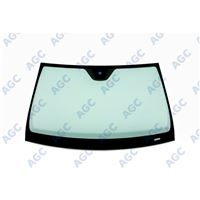 MERCE W 204C WS 07- GN  SEN+AKUSTIK
