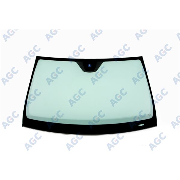 MERCE W 204C WS 07- GN  SEN+AKUSTIK